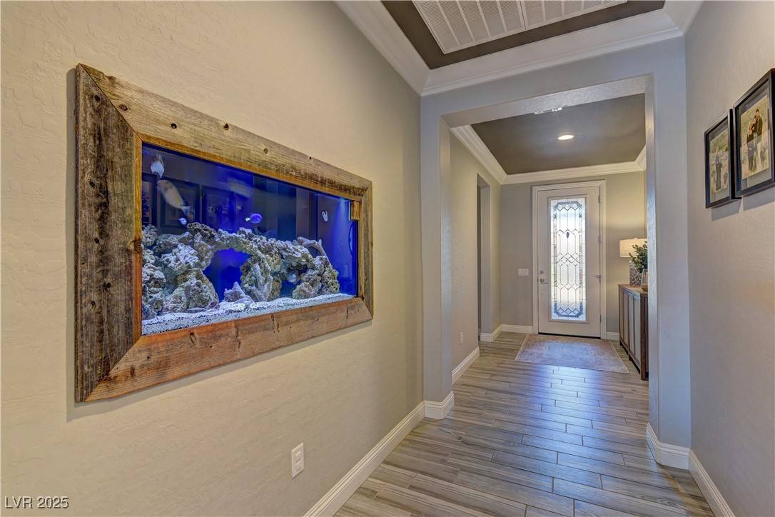 Las Vegas, NV 89166,9964 Peaceful Peaks AVE