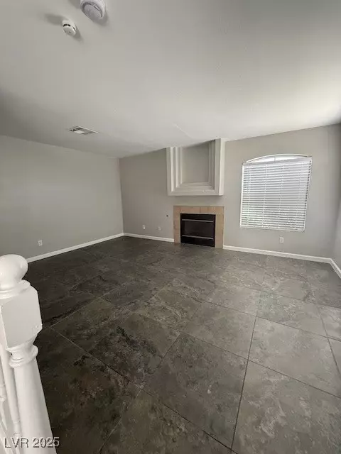 Las Vegas, NV 89108,5020 Sublight AVE