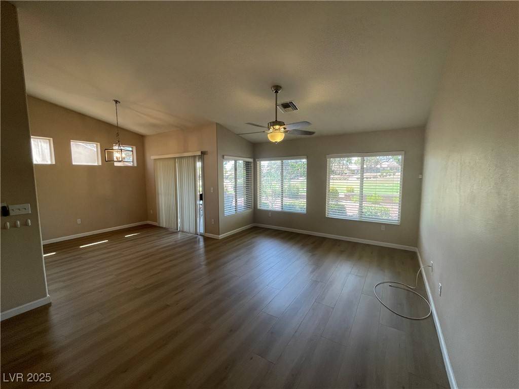 Las Vegas, NV 89134,9401 Villa Ridge DR