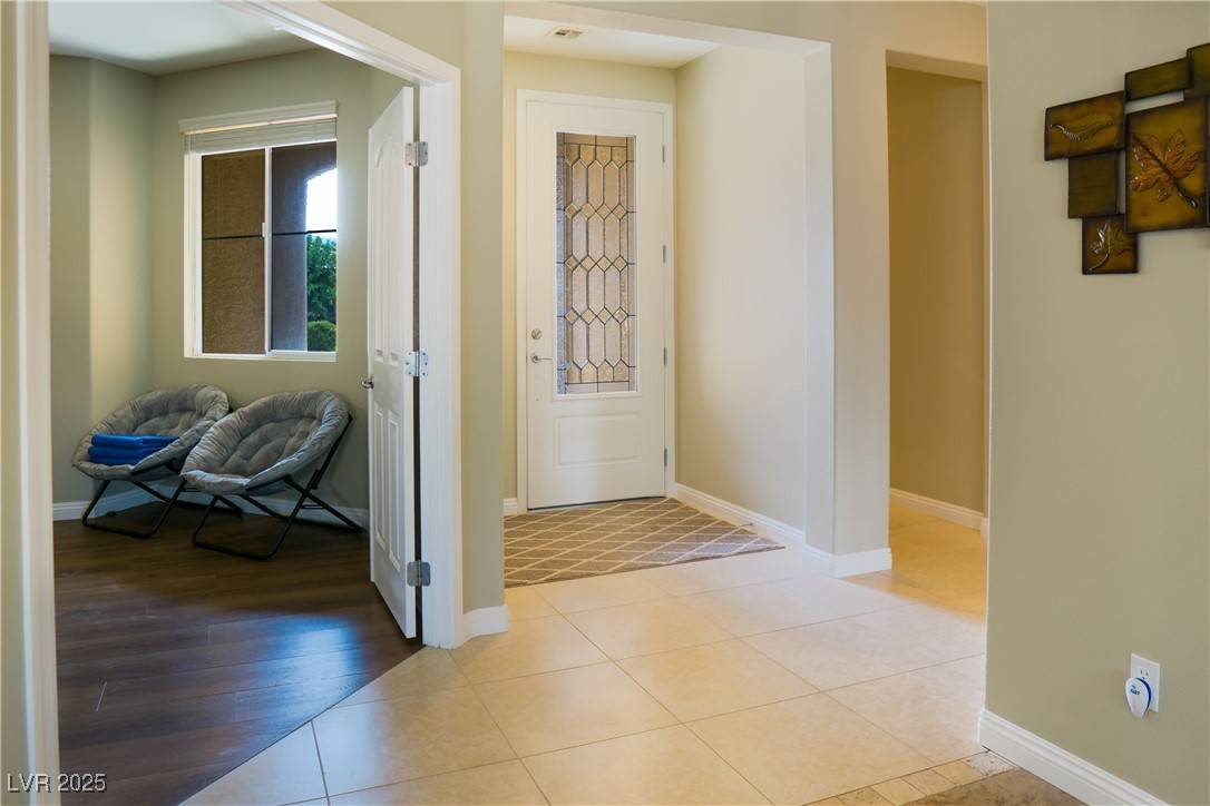 Pahrump, NV 89061,4890 Cielo CT