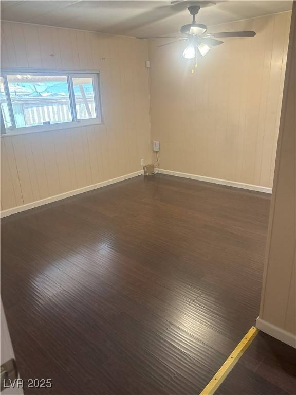 Henderson, NV 89015,282 Aztec LN