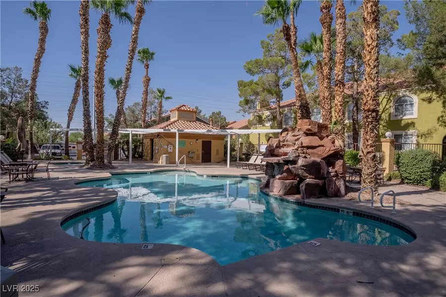 7950 W Flamingo RD #1009, Las Vegas, NV 89147