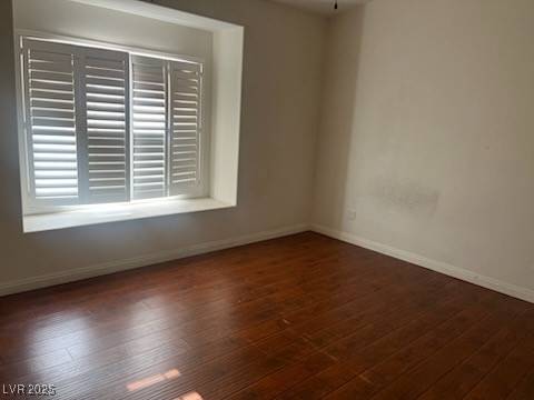 6201 E Lake Mead BLVD #218, Las Vegas, NV 89156