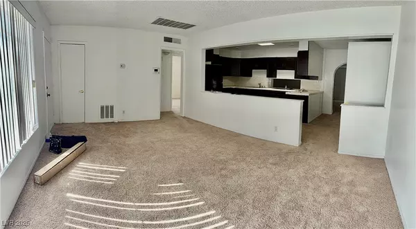 Las Vegas, NV 89104,913 Bonita AVE