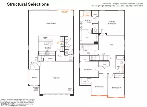 North Las Vegas, NV 89081,4200 Zilker Park AVE