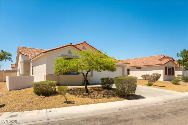 North Las Vegas, NV 89031,625 Bright Lights AVE