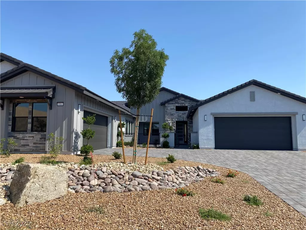 Las Vegas, NV 89139,9261 Fountain Creek CT