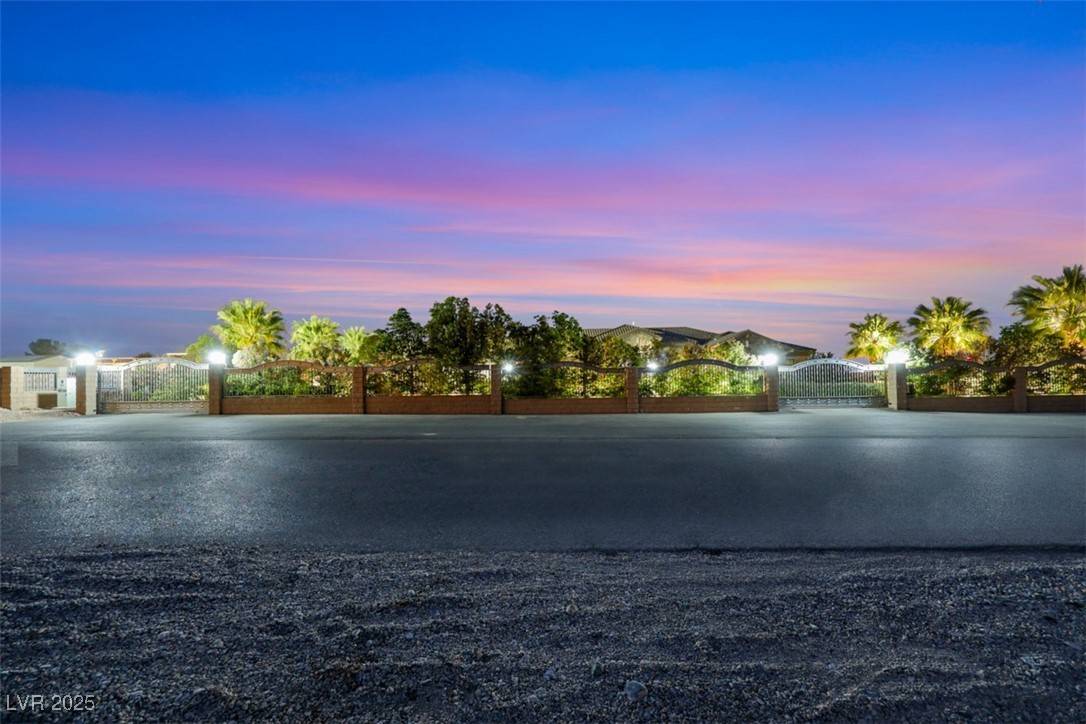Las Vegas, NV 89139,4160 W Ford AVE