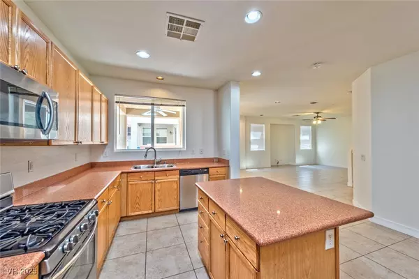 Las Vegas, NV 89129,10589 DANIELSON AVE