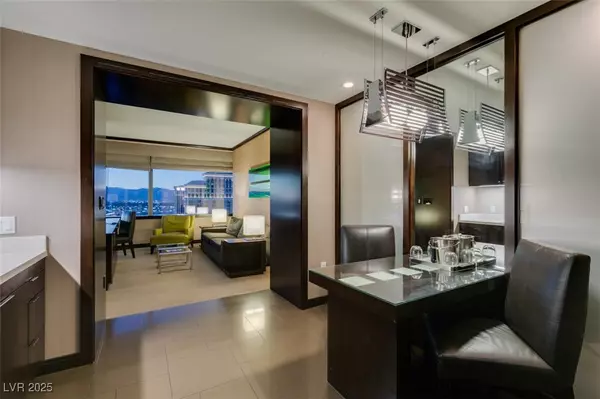 Las Vegas, NV 89109,2600 HARMON AVE #28034