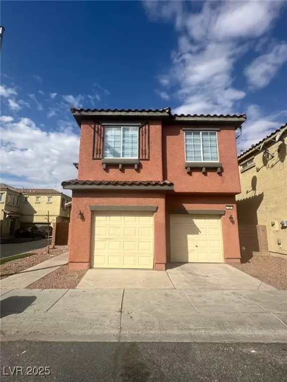 Henderson, NV 89011,725 Emerald Idol PL