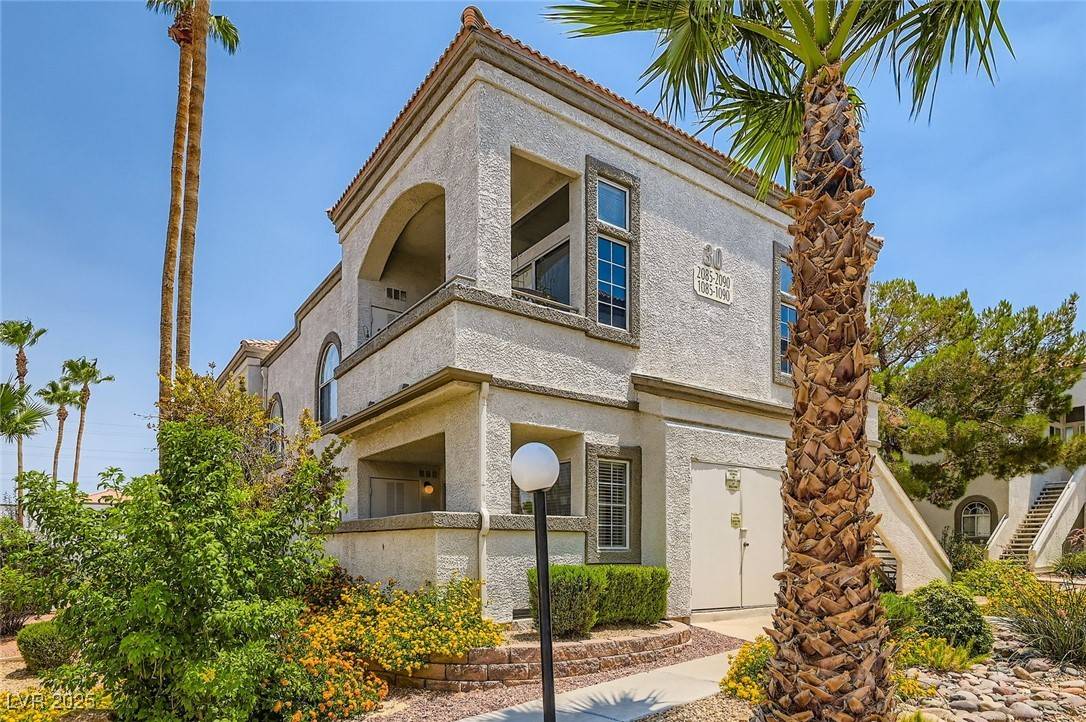 3125 N Buffalo DR #1090, Las Vegas, NV 89128