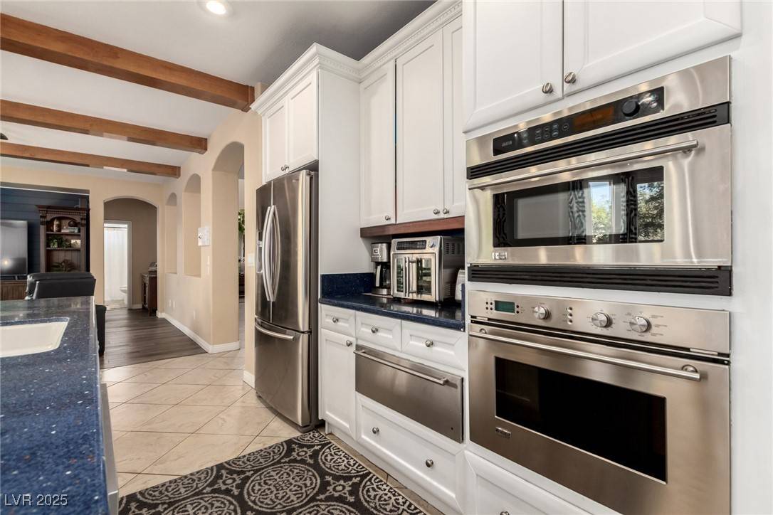 Las Vegas, NV 89149,9380 Arrowhead Bluff AVE