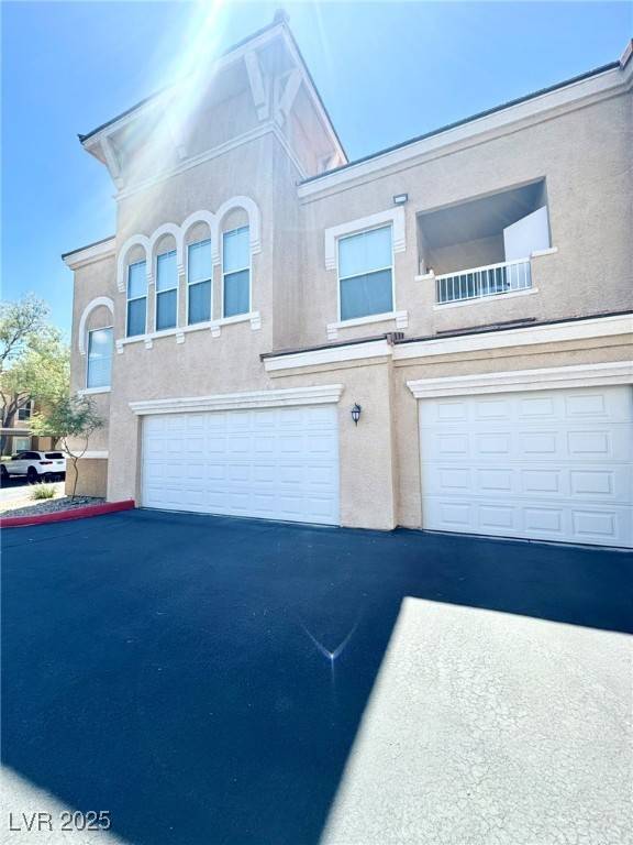 10001 Peace WAY #2258, Las Vegas, NV 89147