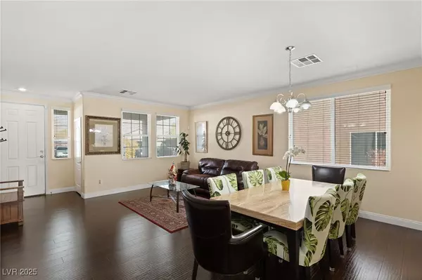 Las Vegas, NV 89183,209 Centocelle AVE