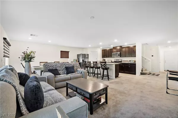 Las Vegas, NV 89148,5554 Lushan ST