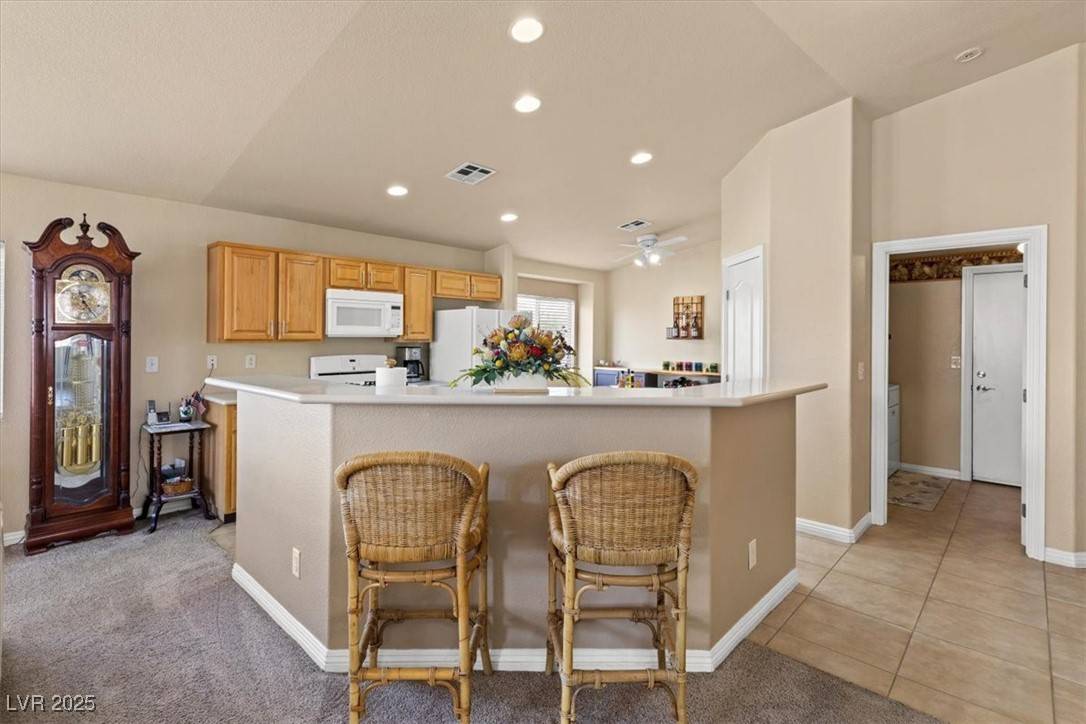 North Las Vegas, NV 89081,5208 Regena Rose ST