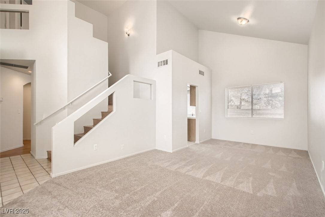 Las Vegas, NV 89130,4420 Vincente LN