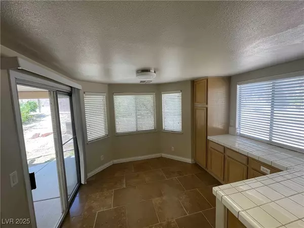 Las Vegas, NV 89130,4613 Plano DR