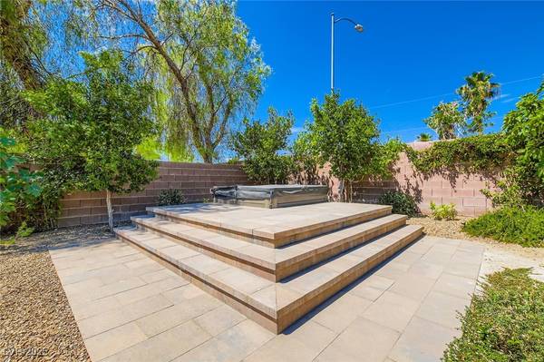 Las Vegas, NV 89131,7289 Mount Kearsarge ST