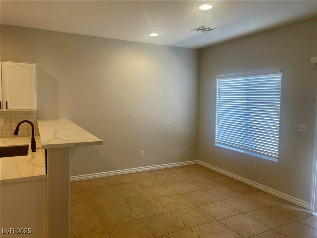 Henderson, NV 89052,248 Hopeful Ridge CT