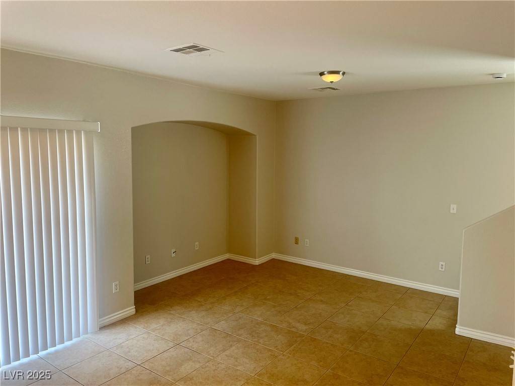 Henderson, NV 89052,248 Hopeful Ridge CT