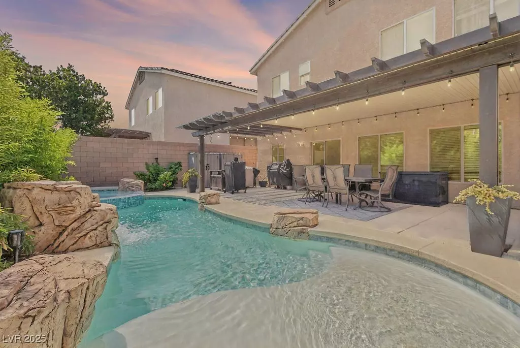 Las Vegas, NV 89149,9325 Forest Meadows AVE