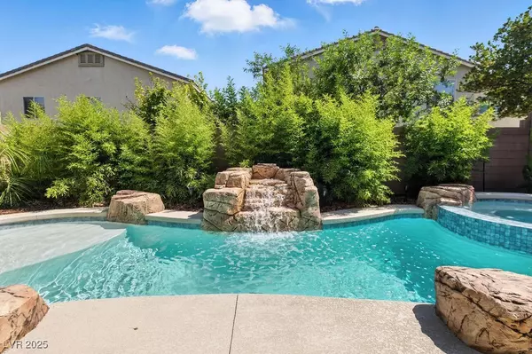 Las Vegas, NV 89149,9325 Forest Meadows AVE