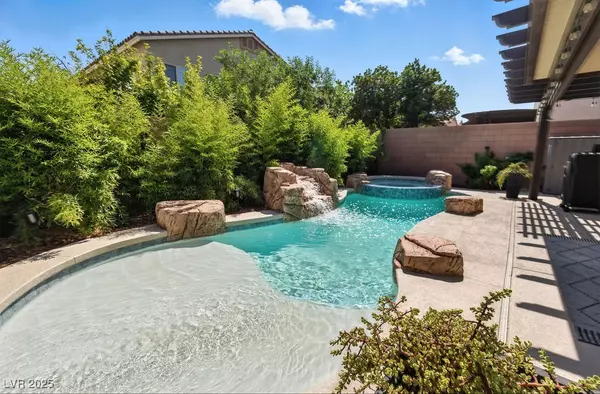 Las Vegas, NV 89149,9325 Forest Meadows AVE