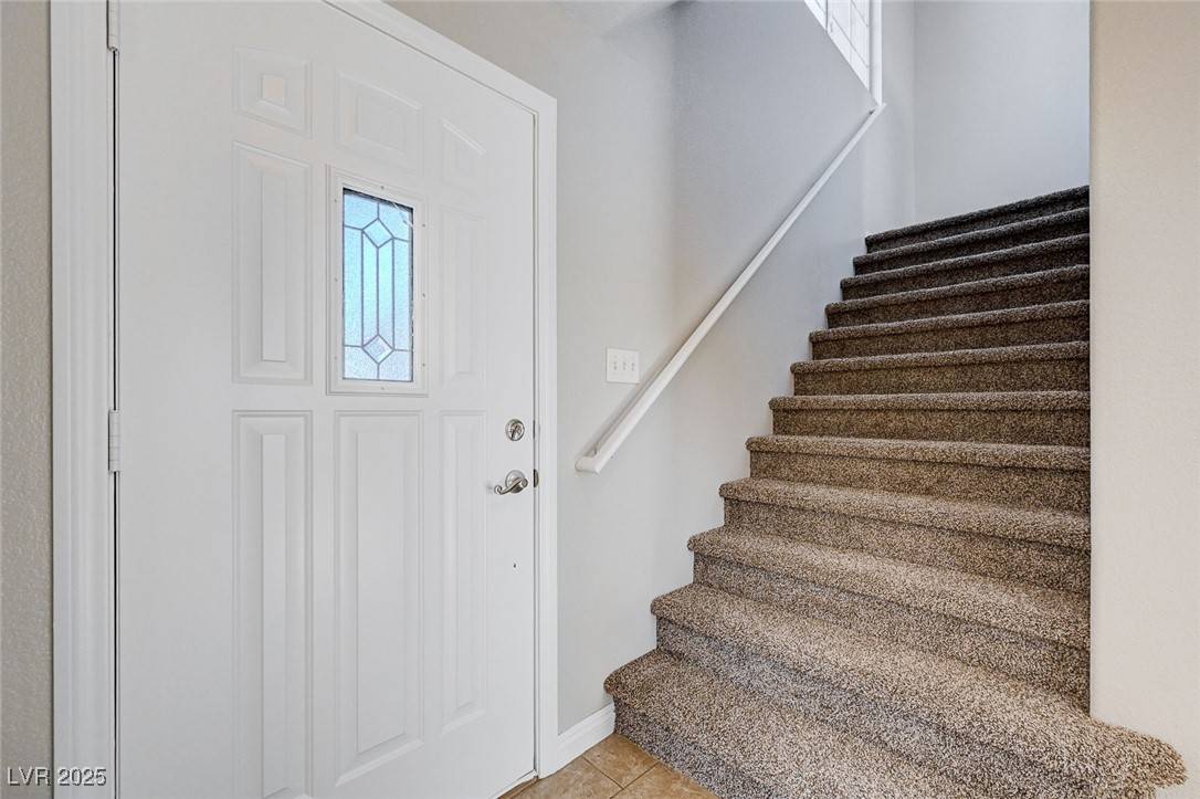 Las Vegas, NV 89183,9987 Trailing Vine ST
