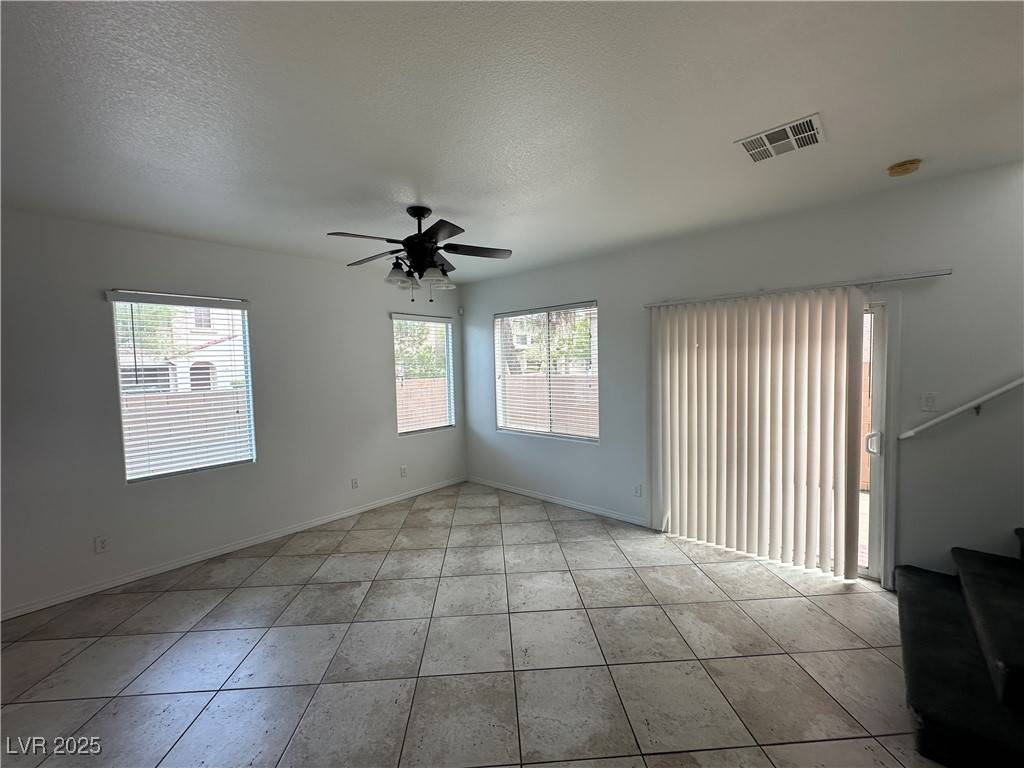 Henderson, NV 89015,189 Almond Ridge