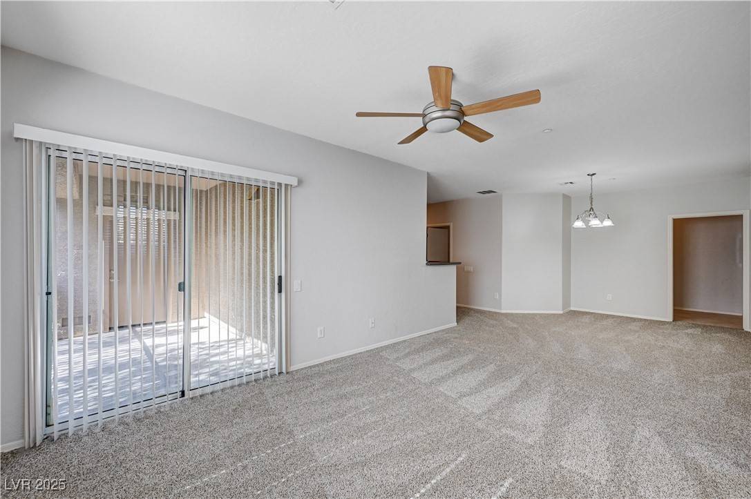 North Las Vegas, NV 89084,4610 Puglia LN #201