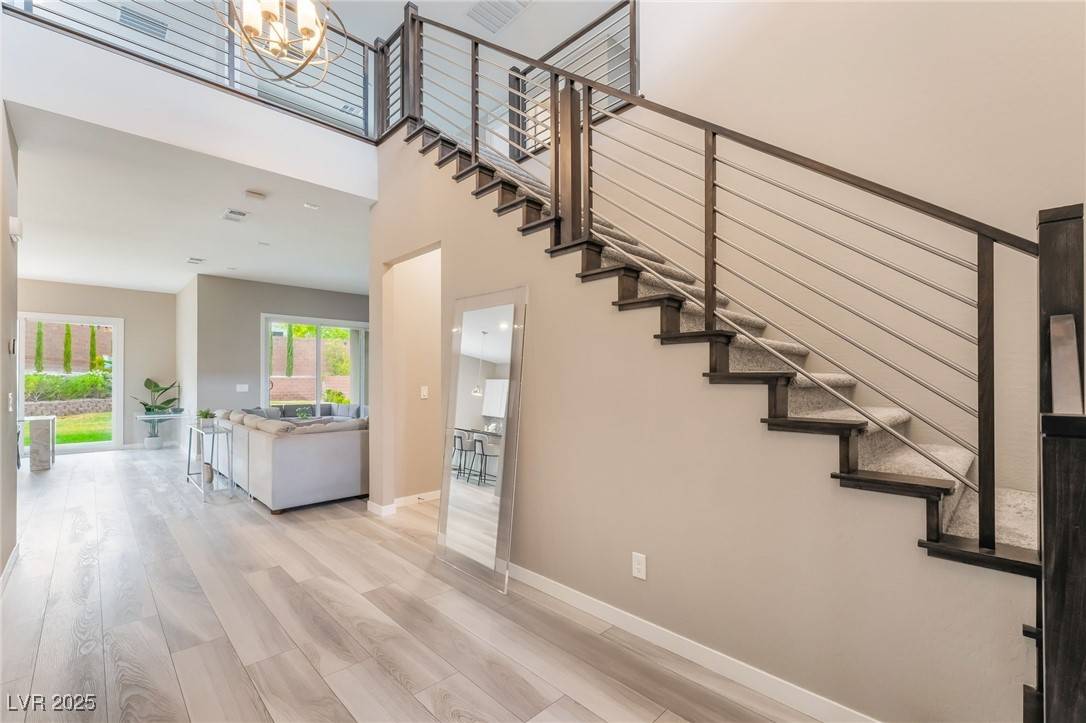 Las Vegas, NV 89135,6197 Jewel Vista ST