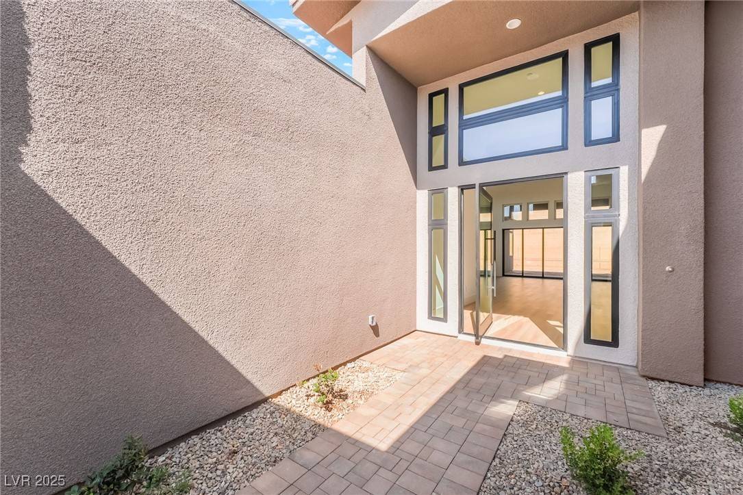 Henderson, NV 89011,137 Tre Pietre ST