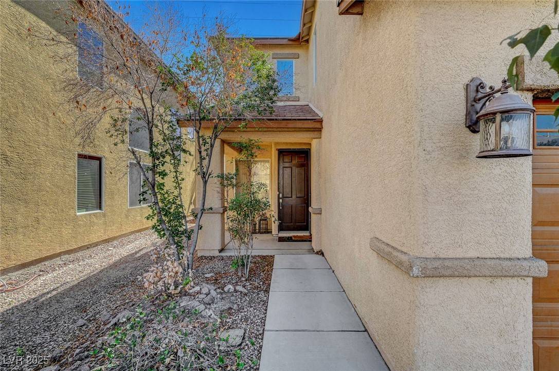Las Vegas, NV 89120,3741 Lily Haven AVE