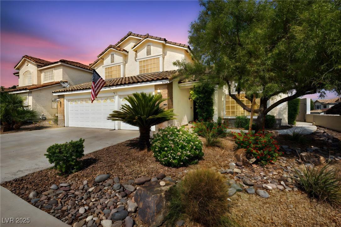 Las Vegas, NV 89117,10024 Skipper CT