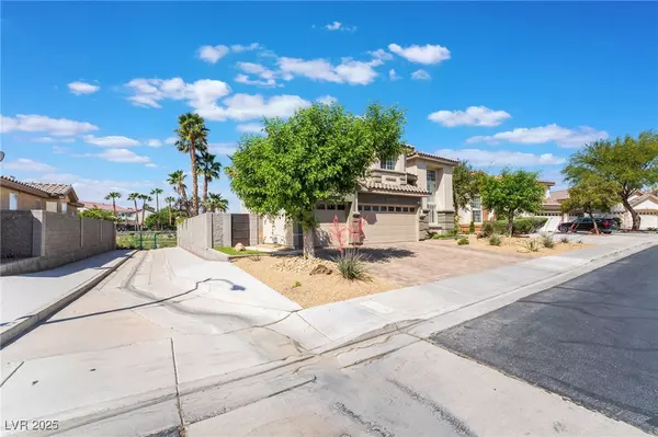 Henderson, NV 89052,1291 Rolling Sunset ST