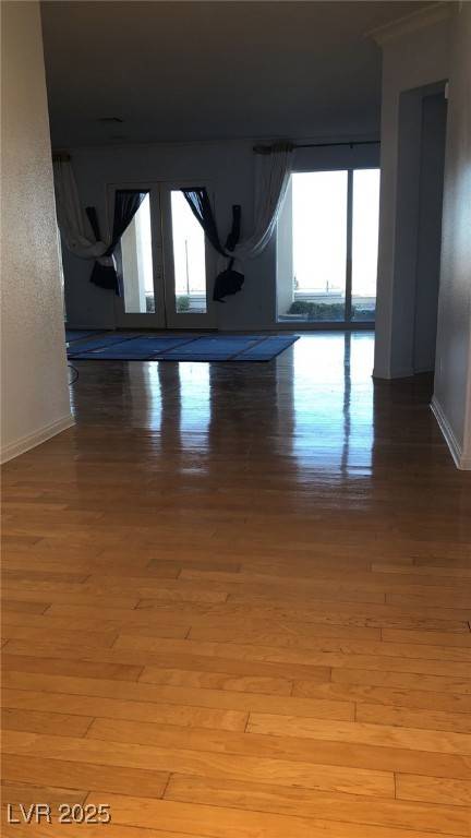 Henderson, NV 89002,720 Viola CIR