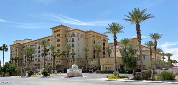 2405 Serene AVE #241, Las Vegas, NV 89123