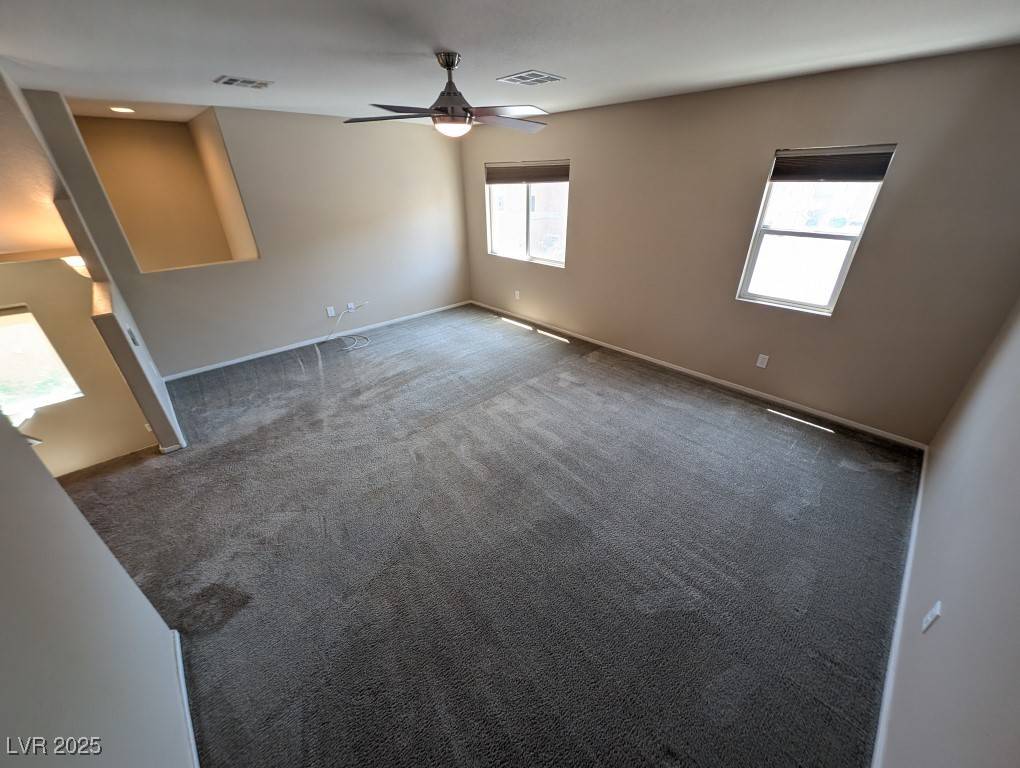 Las Vegas, NV 89129,10544 Headwind AVE