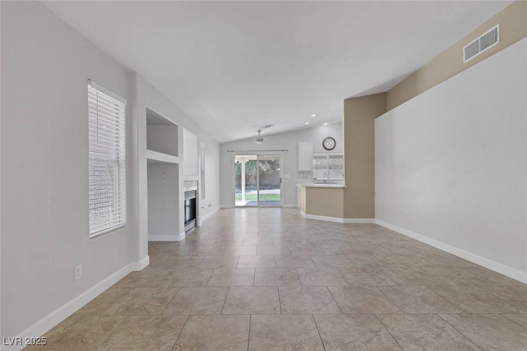 North Las Vegas, NV 89031,4619 Reliant ST