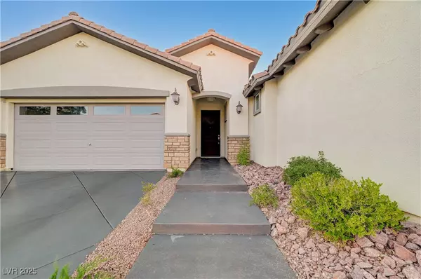 Las Vegas, NV 89135,11678 Bradford Commons DR