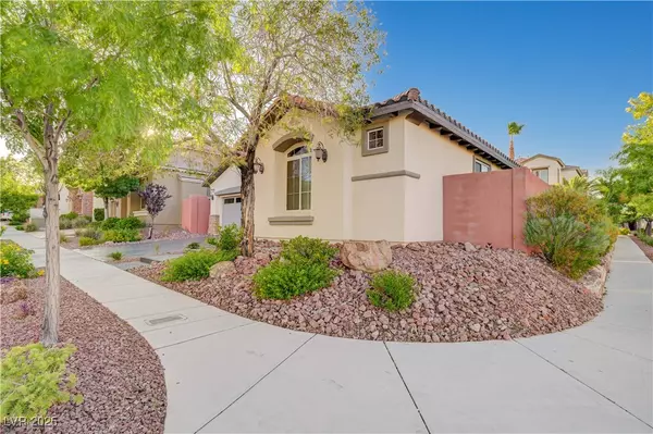 Las Vegas, NV 89135,11678 Bradford Commons DR