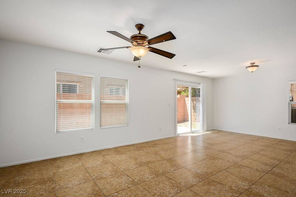 Las Vegas, NV 89178,8659 Bella Jewel AVE