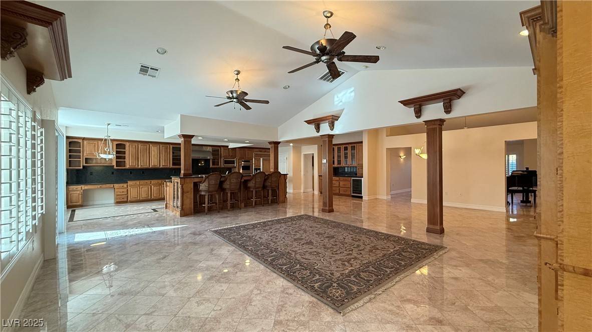 Las Vegas, NV 89134,8821 Sandspring DR