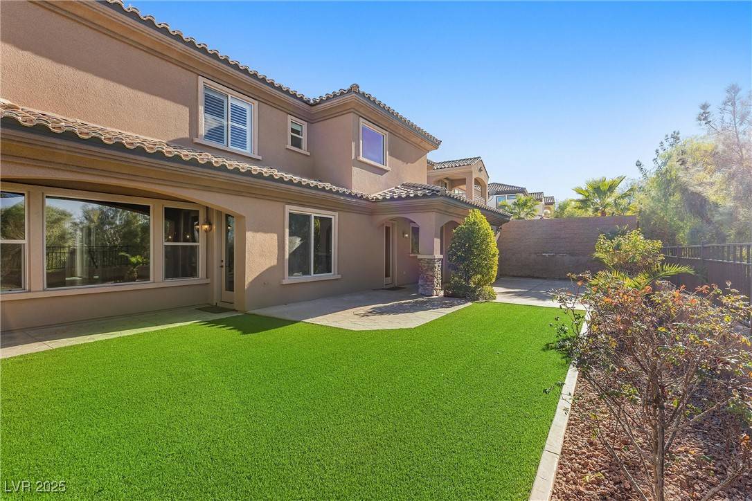 Henderson, NV 89044,2717 Mona Lisa ST