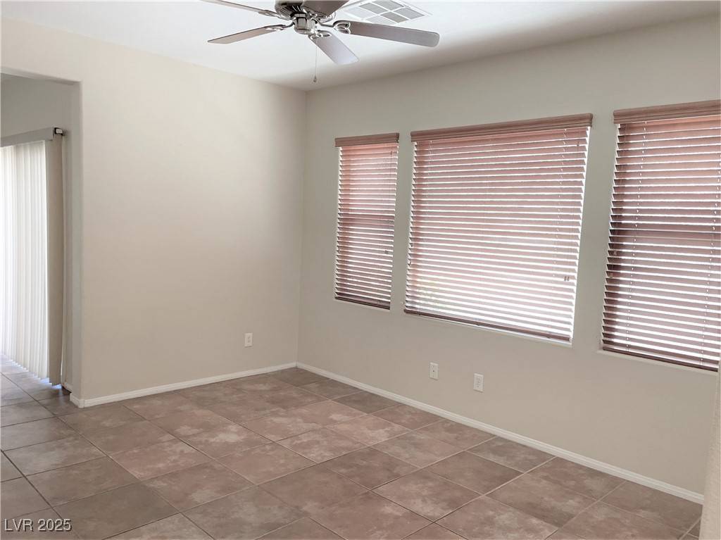 Las Vegas, NV 89138,12065 Hathaway Pines LN