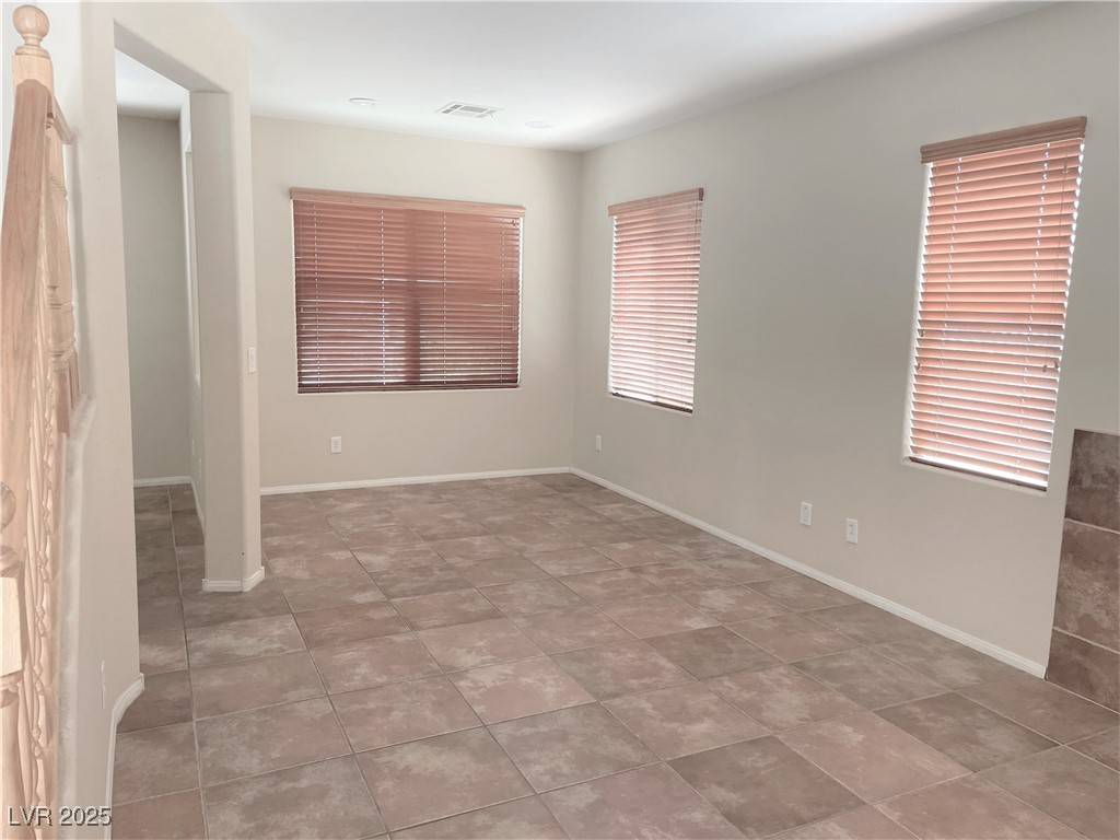 Las Vegas, NV 89138,12065 Hathaway Pines LN