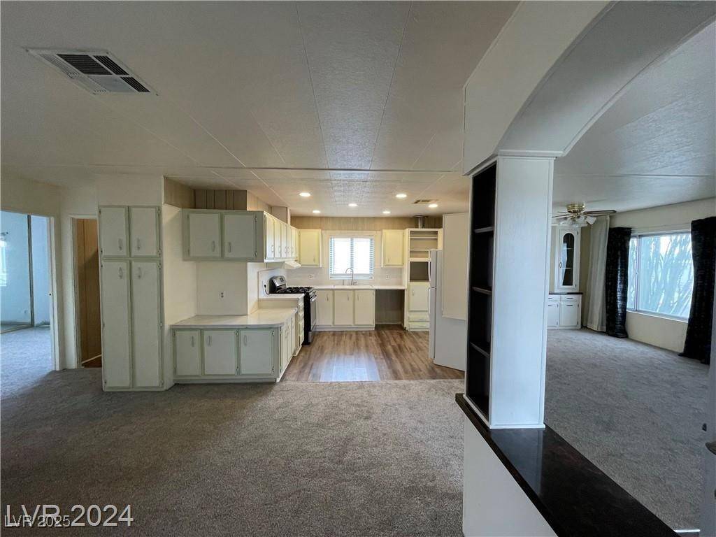 Boulder City, NV 89005,1609 Aspen CT