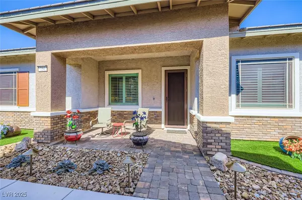 Henderson, NV 89011,750 Agave Falls ST